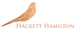 Hackett Hamilton