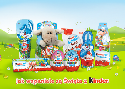 kinder2