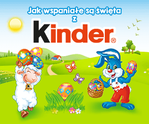kinder7