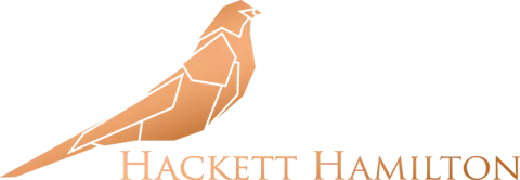Hackett Hamilton